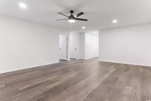 2321 Brick Dr, Longs, SC 29568 - Photo 33