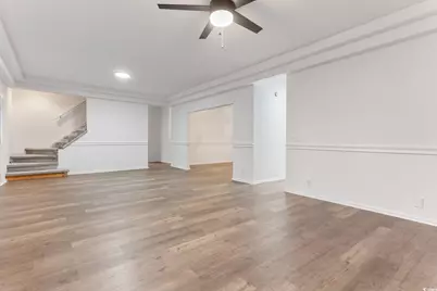 2321 Brick Dr., Longs, SC 29568 - Photo 7