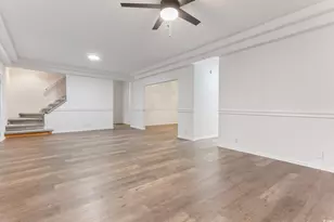 2321 Brick Dr, Longs, SC 29568 - Photo 7