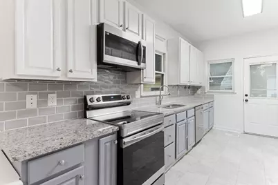 2321 Brick Dr., Longs, SC 29568 - Photo 17