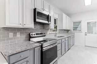 2321 Brick Dr, Longs, SC 29568 - Photo 17