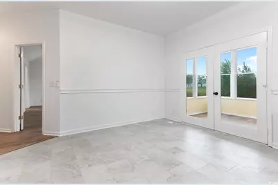 2321 Brick Dr., Longs, SC 29568 - Photo 15