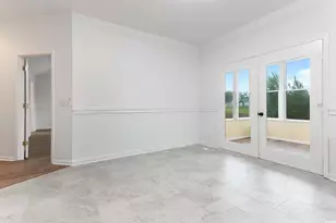 2321 Brick Dr, Longs, SC 29568 - Photo 15