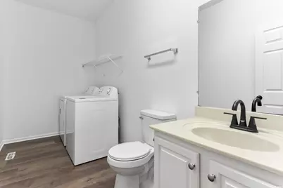 2321 Brick Dr., Longs, SC 29568 - Photo 27