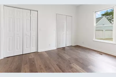 2321 Brick Dr., Longs, SC 29568 - Photo 13