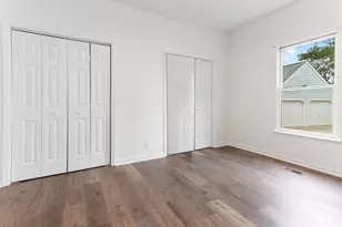 2321 Brick Dr, Longs, SC 29568 - Photo 13