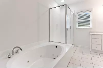 2321 Brick Dr., Longs, SC 29568 - Photo 25