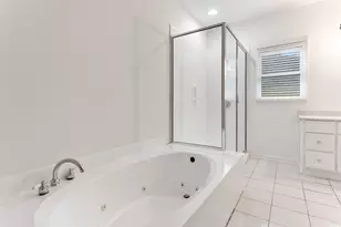 2321 Brick Dr, Longs, SC 29568 - Photo 25