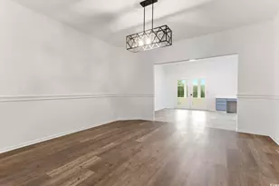 2321 Brick Dr, Longs, SC 29568 - Photo 9