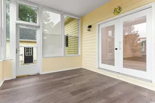 2321 Brick Dr, Longs, SC 29568 - Photo 31