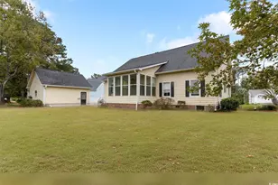 2321 Brick Dr, Longs, SC 29568 - Photo 5