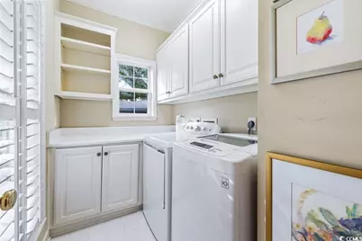 45 Gippy Pl., Pawleys Island, SC 29585 - Photo 13