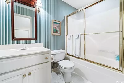 45 Gippy Pl., Pawleys Island, SC 29585 - Photo 23