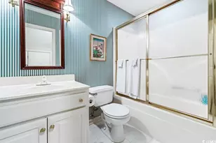 45 Gippy Pl, Pawleys Island, SC 29585 - Photo 23