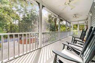 45 Gippy Pl, Pawleys Island, SC 29585 - Photo 29