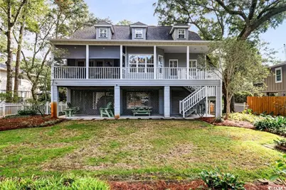 45 Gippy Pl., Pawleys Island, SC 29585 - Photo 33