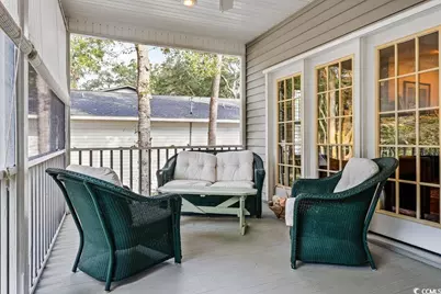 45 Gippy Pl., Pawleys Island, SC 29585 - Photo 35