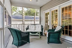 45 Gippy Pl, Pawleys Island, SC 29585 - Photo 35