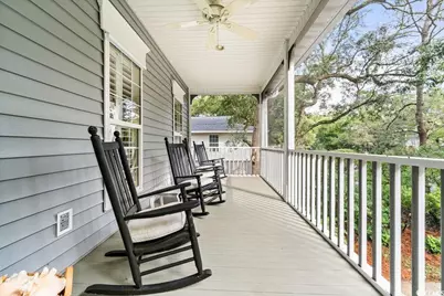 45 Gippy Pl., Pawleys Island, SC 29585 - Photo 27