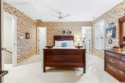 45 Gippy Pl., Pawleys Island, SC 29585 - Photo 19