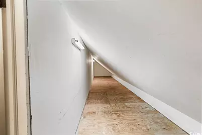 45 Gippy Pl., Pawleys Island, SC 29585 - Photo 21