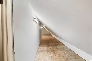 45 Gippy Pl, Pawleys Island, SC 29585 - Photo 21