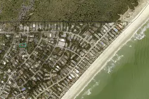 45 Gippy Pl, Pawleys Island, SC 29585 - Photo 39