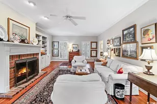 45 Gippy Pl, Pawleys Island, SC 29585 - Photo 5