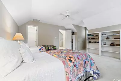 45 Gippy Pl., Pawleys Island, SC 29585 - Photo 25