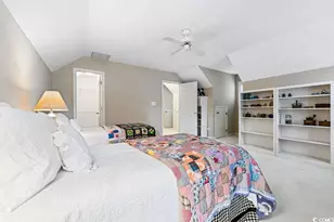 45 Gippy Pl, Pawleys Island, SC 29585 - Photo 25