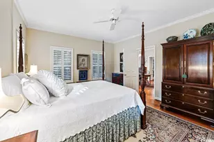 45 Gippy Pl, Pawleys Island, SC 29585 - Photo 17