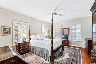 45 Gippy Pl, Pawleys Island, SC 29585 - Photo 15