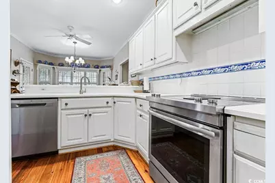 45 Gippy Pl., Pawleys Island, SC 29585 - Photo 11