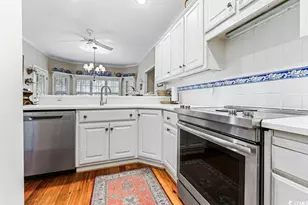 45 Gippy Pl, Pawleys Island, SC 29585 - Photo 11