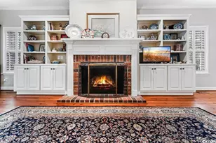 45 Gippy Pl, Pawleys Island, SC 29585 - Photo 3