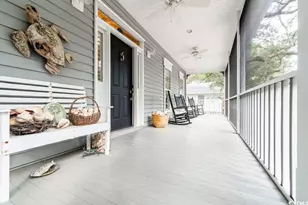 45 Gippy Pl, Pawleys Island, SC 29585 - Photo 31