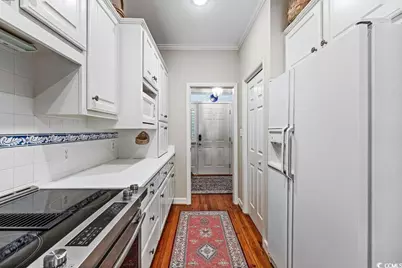 45 Gippy Pl., Pawleys Island, SC 29585 - Photo 9