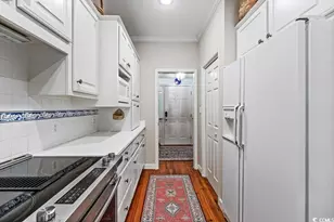 45 Gippy Pl, Pawleys Island, SC 29585 - Photo 9