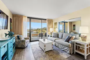 100 Ocean Creek Dr, Myrtle Beach, SC 29572 - Photo 15