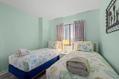 100 Ocean Creek Dr. #M-3, Myrtle Beach, SC 29572 - Photo 23