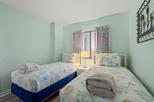 100 Ocean Creek Dr, Myrtle Beach, SC 29572 - Photo 23