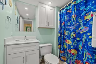100 Ocean Creek Dr, Myrtle Beach, SC 29572 - Photo 25