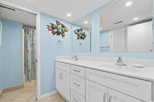 100 Ocean Creek Dr, Myrtle Beach, SC 29572 - Photo 7