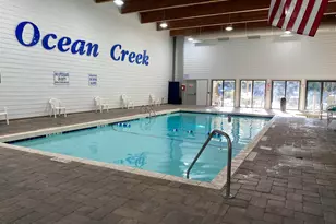 100 Ocean Creek Dr, Myrtle Beach, SC 29572 - Photo 27