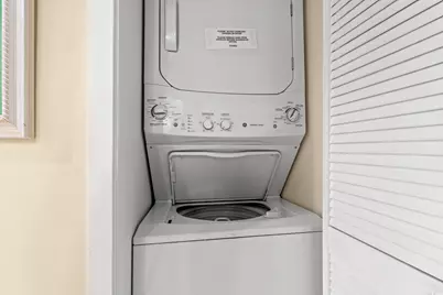 100 Ocean Creek Dr. #M-3, Myrtle Beach, SC 29572 - Photo 9