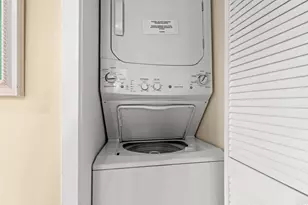 100 Ocean Creek Dr, Myrtle Beach, SC 29572 - Photo 9