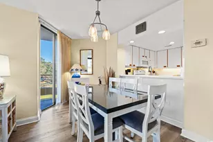 100 Ocean Creek Dr, Myrtle Beach, SC 29572 - Photo 13