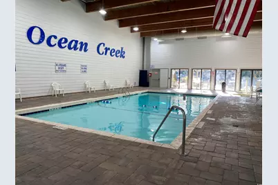 100 Ocean Creek Dr. #M-3, Myrtle Beach, SC 29572 - Photo 27