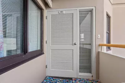 100 Ocean Creek Dr. #M-3, Myrtle Beach, SC 29572 - Photo 3