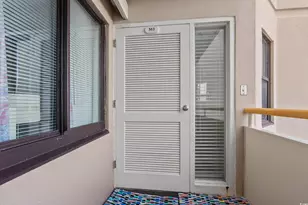 100 Ocean Creek Dr, Myrtle Beach, SC 29572 - Photo 3